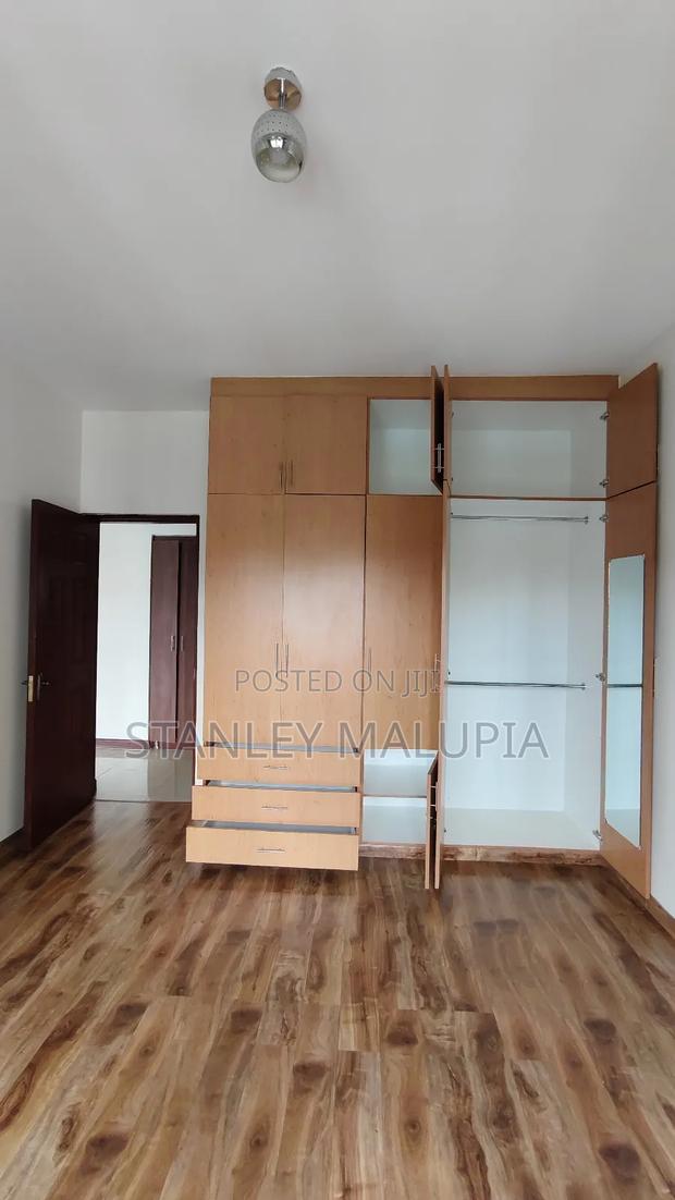 2bdrm Apartment in Westlands Area for rent - thumbnail 6