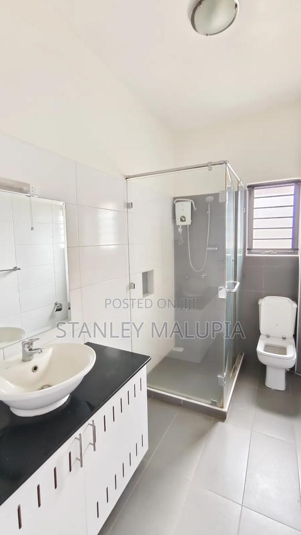 2bdrm Apartment in Westlands Area for rent - thumbnail 7