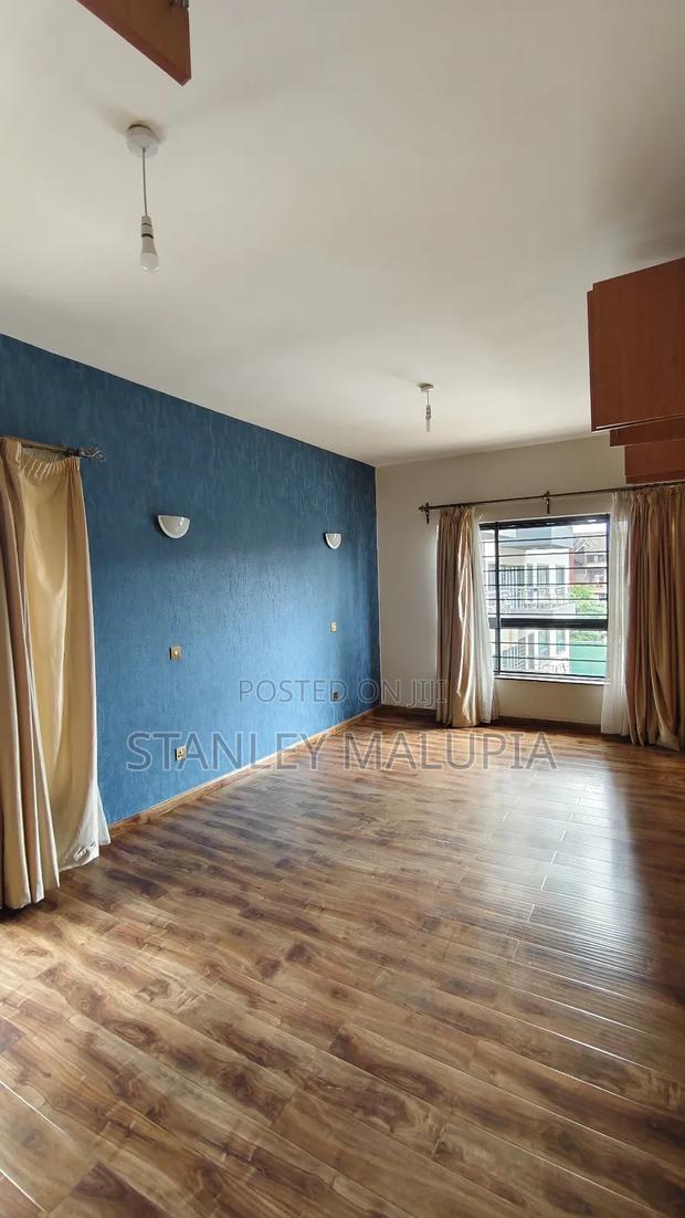 2bdrm Apartment in Westlands Area for rent - thumbnail 8