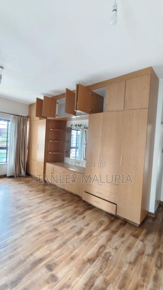2bdrm Apartment in Westlands Area for rent - thumbnail 9