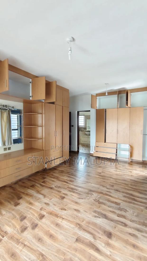 2bdrm Apartment in Westlands Area for rent - thumbnail 10