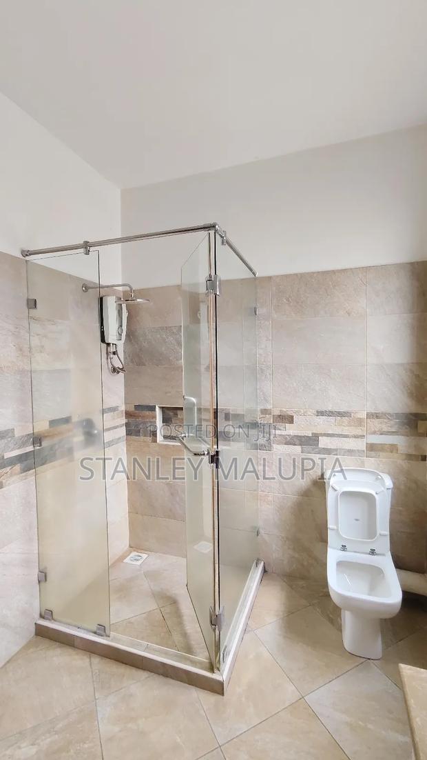 2bdrm Apartment in Westlands Area for rent - thumbnail 11