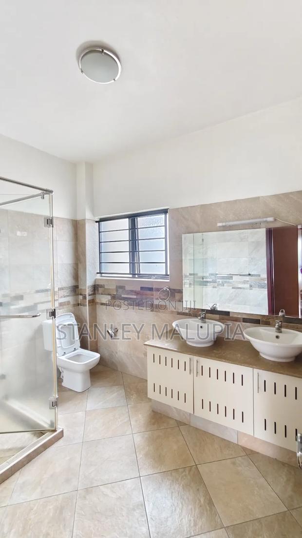 2bdrm Apartment in Westlands Area for rent - thumbnail 12