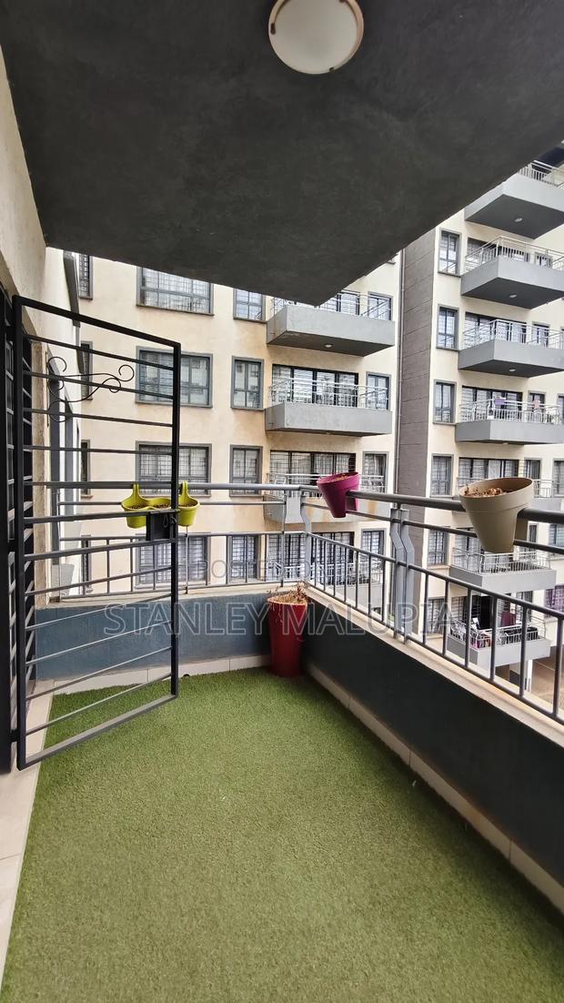 2bdrm Apartment in Westlands Area for rent - thumbnail 13