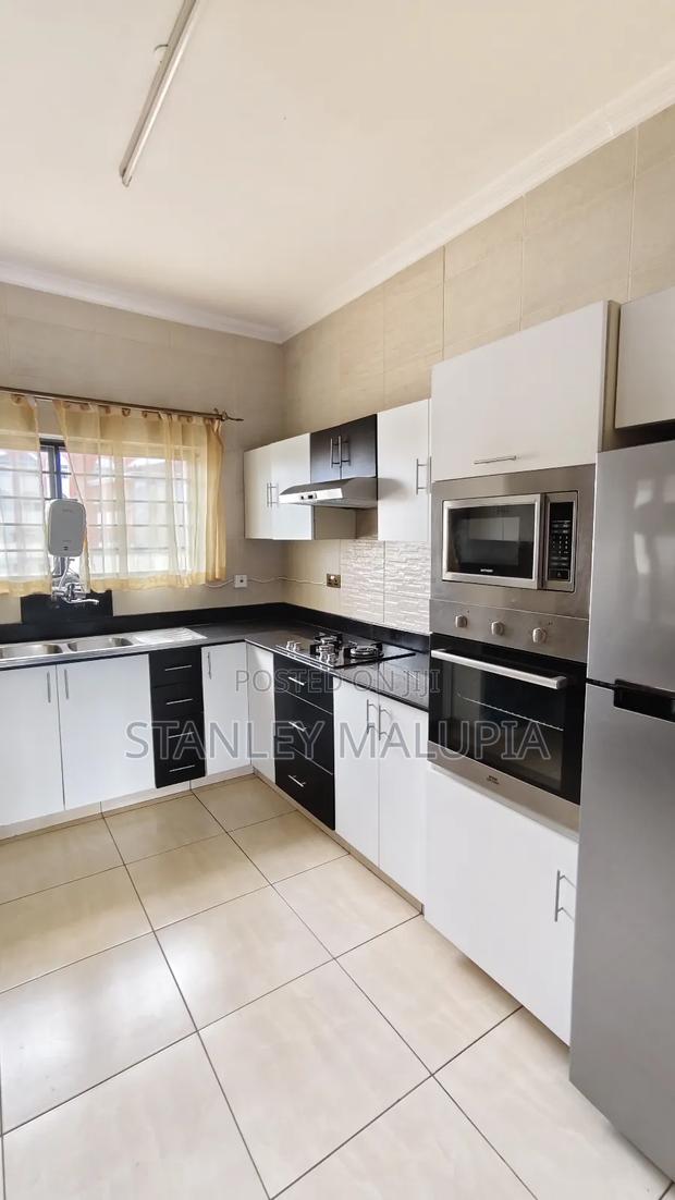 2bdrm Apartment in Westlands Area for rent - thumbnail 14
