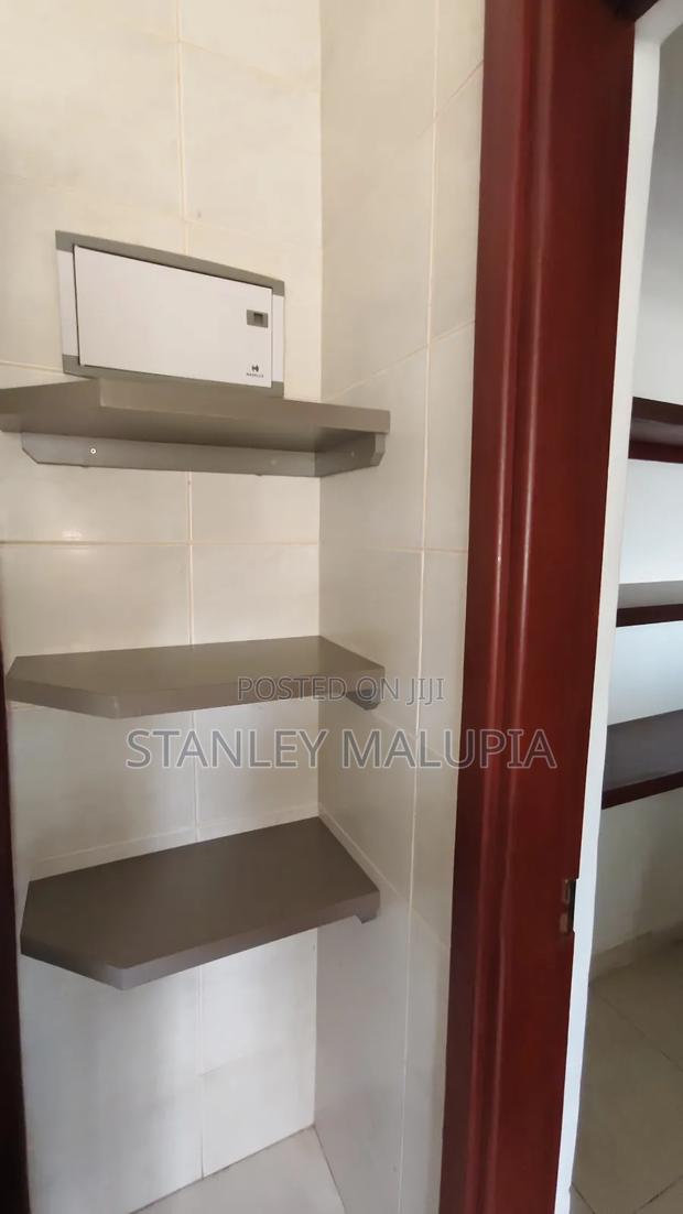 2bdrm Apartment in Westlands Area for rent - thumbnail 15
