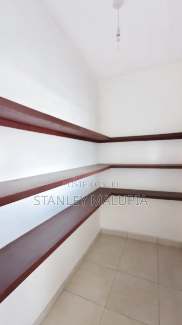 2bdrm Apartment in Westlands Area for rent - thumbnail 16