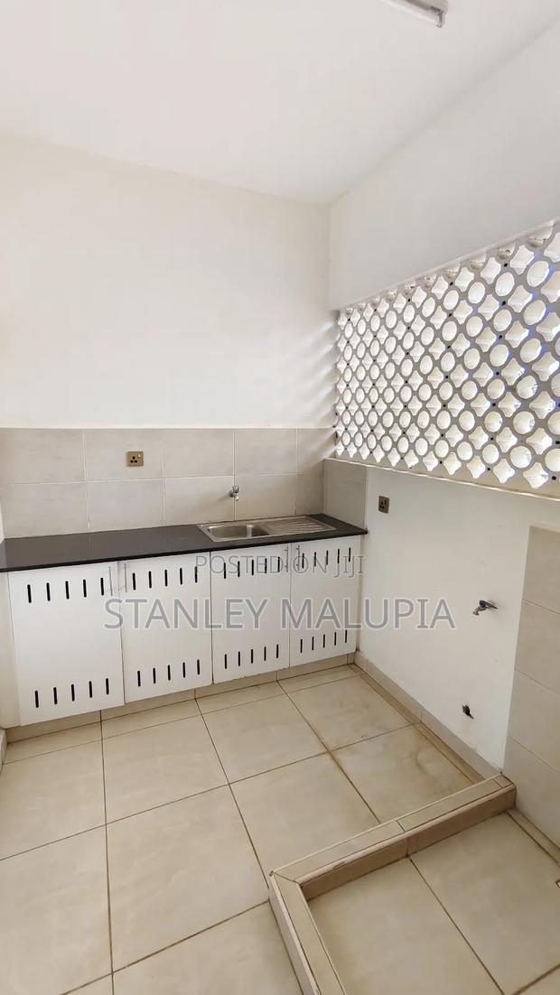 2bdrm Apartment in Westlands Area for rent - thumbnail 17