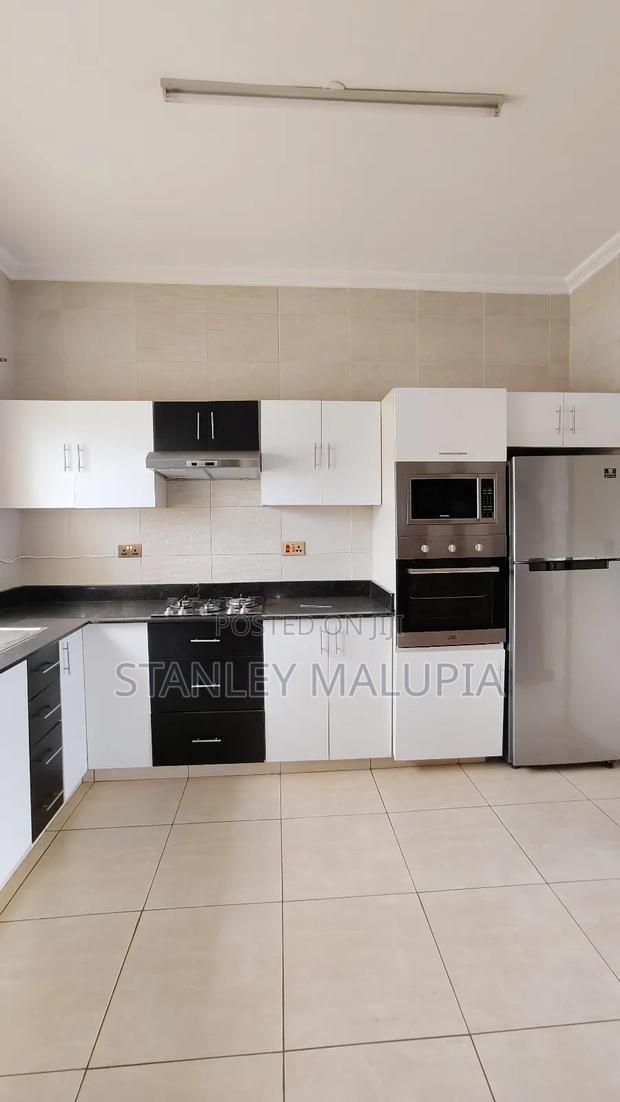 2bdrm Apartment in Westlands Area for rent - thumbnail 18