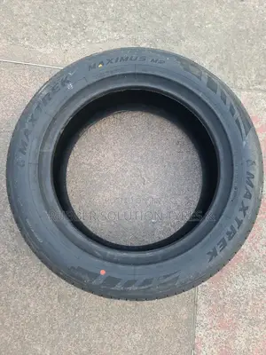 225/55r17 Maxtrek Tires [Muxmus Ms2]