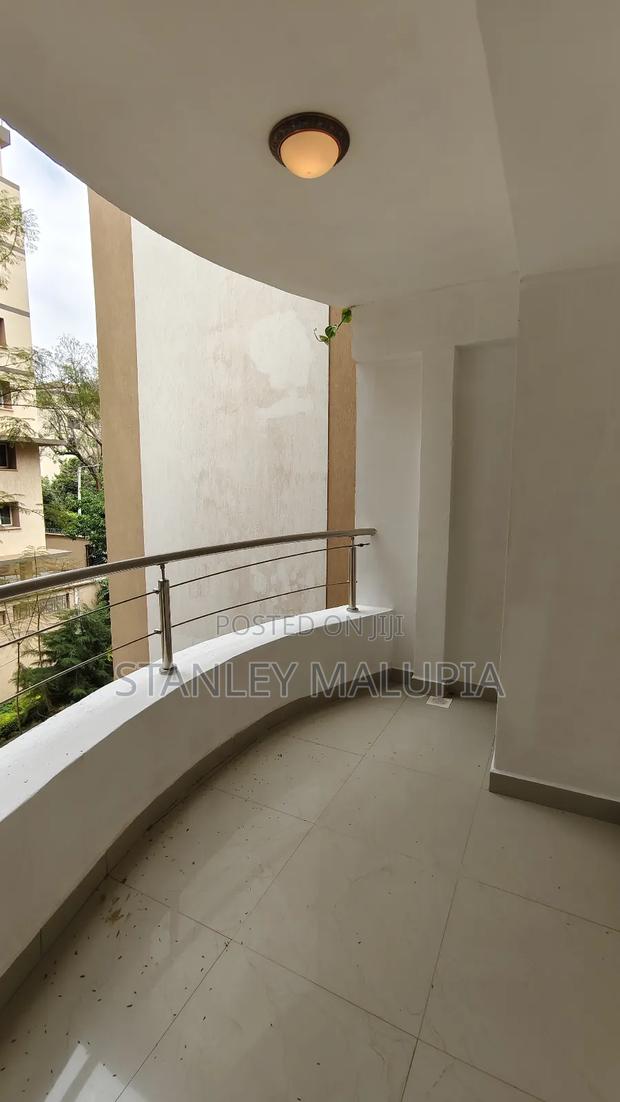 3bdrm Apartment in Westlands Area for rent - thumbnail 2