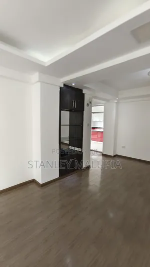 3bdrm Apartment in Westlands Area for rent