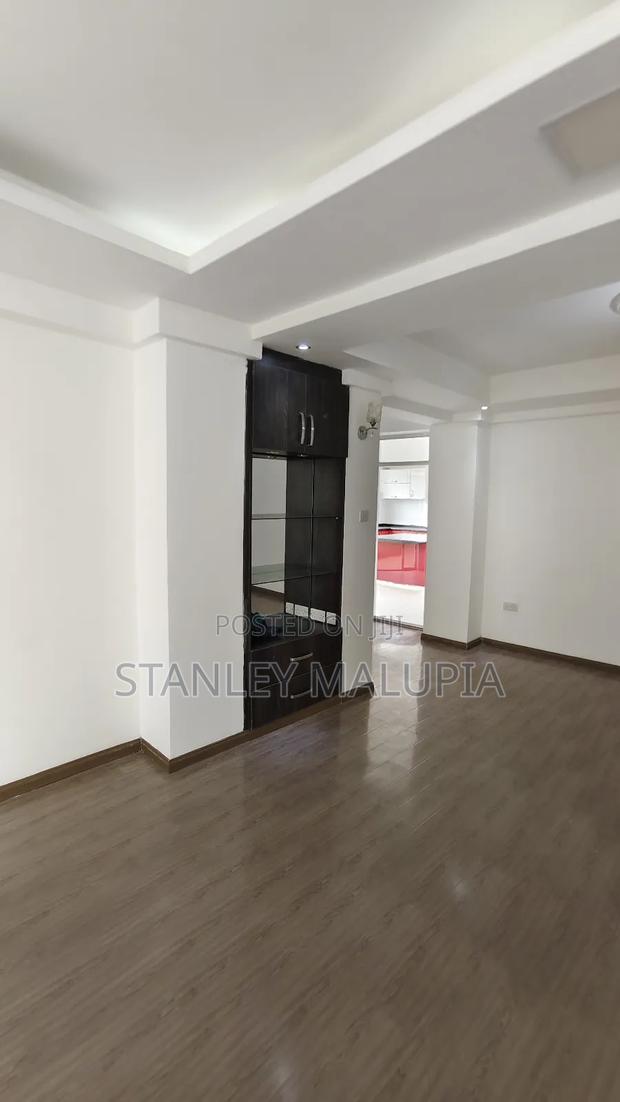 3bdrm Apartment in Westlands Area for rent - thumbnail 3