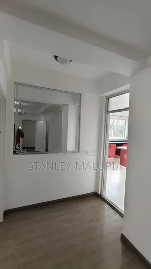 3bdrm Apartment in Westlands Area for rent