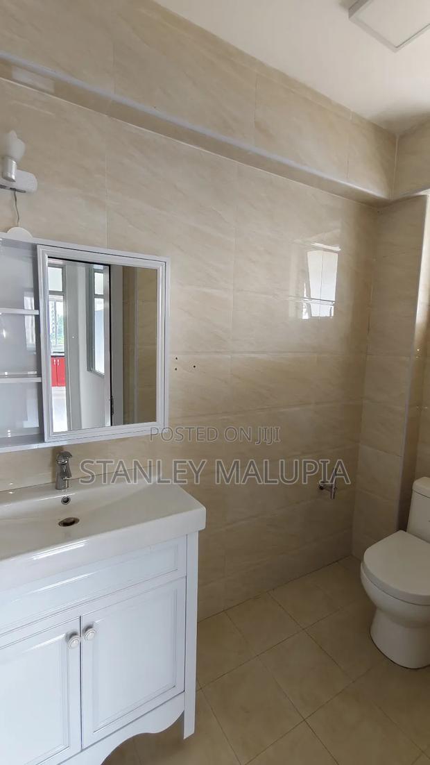 3bdrm Apartment in Westlands Area for rent - thumbnail 5