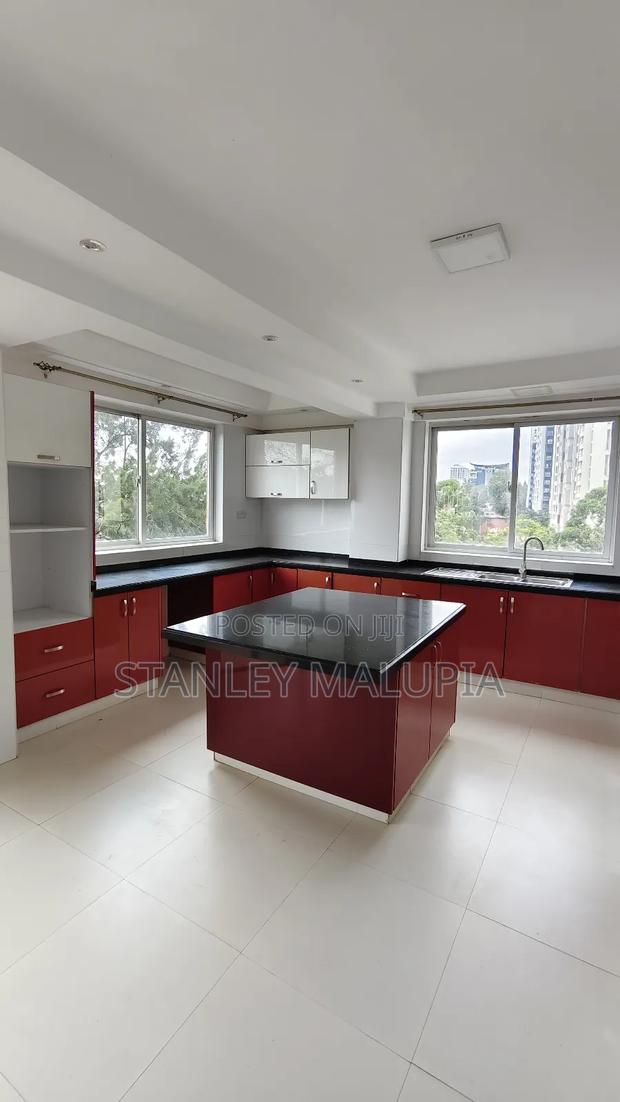 3bdrm Apartment in Westlands Area for rent - thumbnail 6