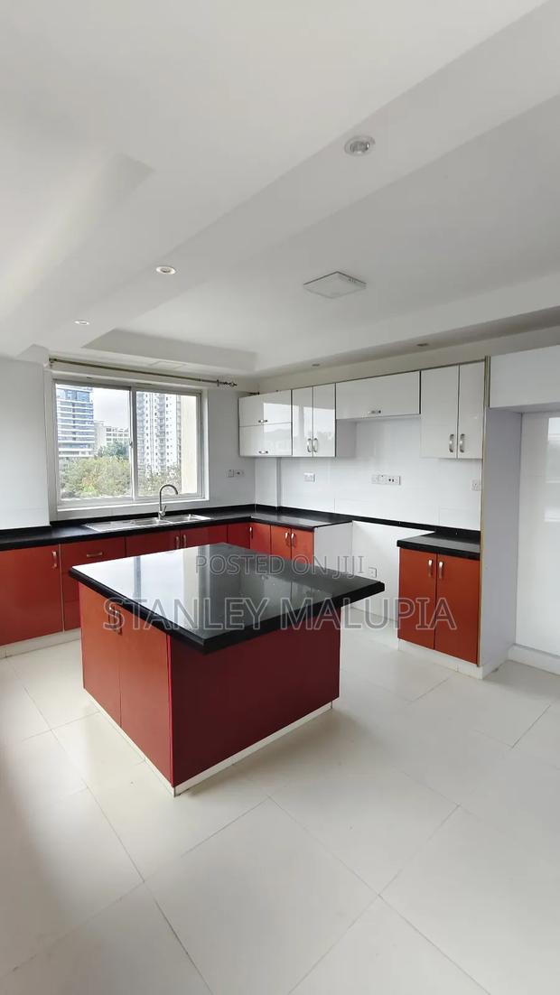 3bdrm Apartment in Westlands Area for rent - thumbnail 7