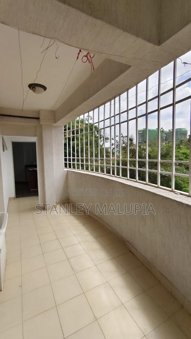 3bdrm Apartment in Westlands Area for rent - thumbnail 8