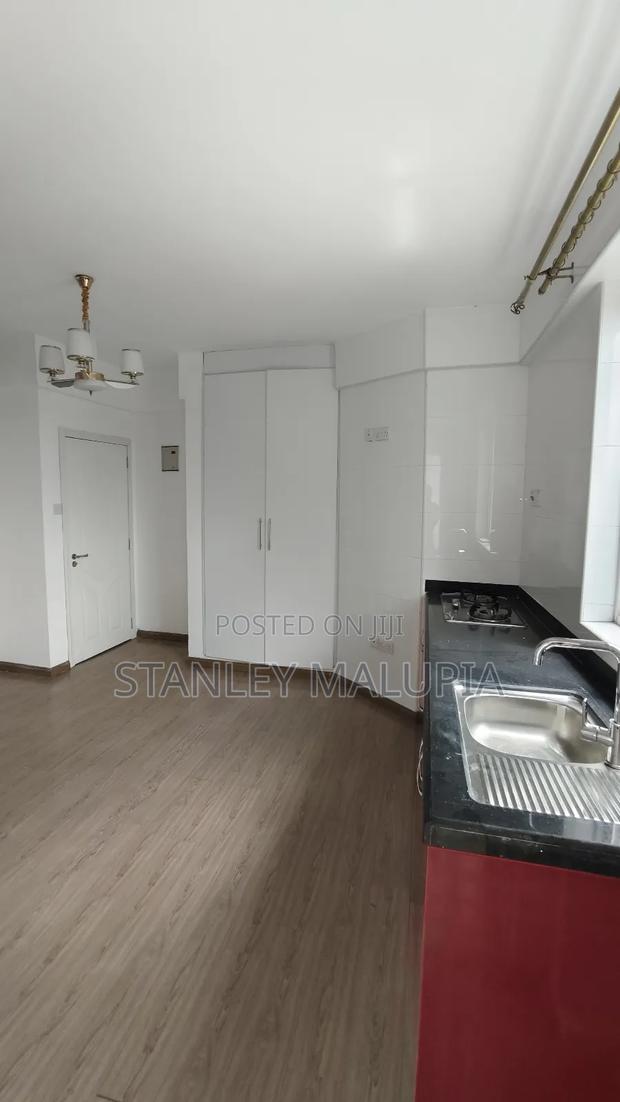 3bdrm Apartment in Westlands Area for rent - thumbnail 9