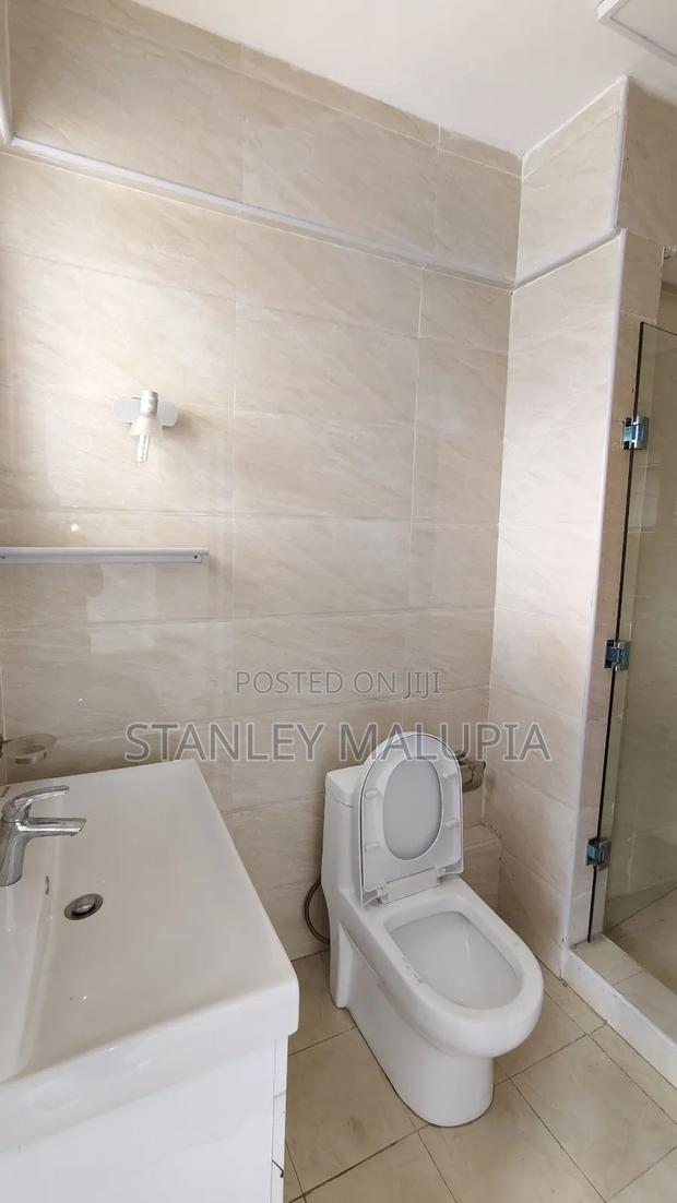 3bdrm Apartment in Westlands Area for rent - thumbnail 10