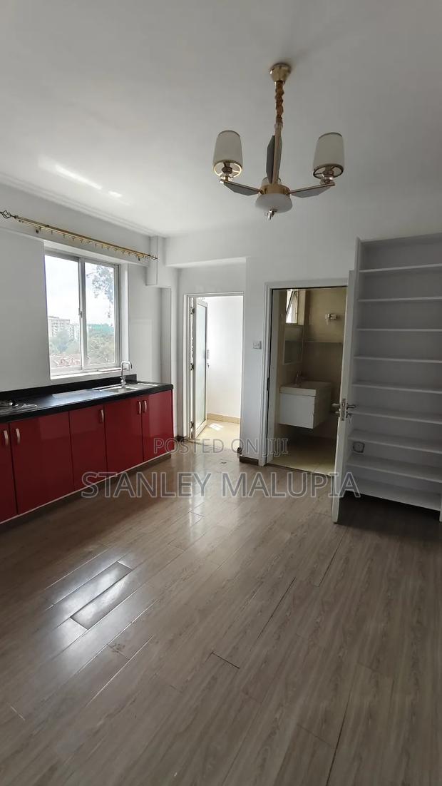 3bdrm Apartment in Westlands Area for rent - thumbnail 11