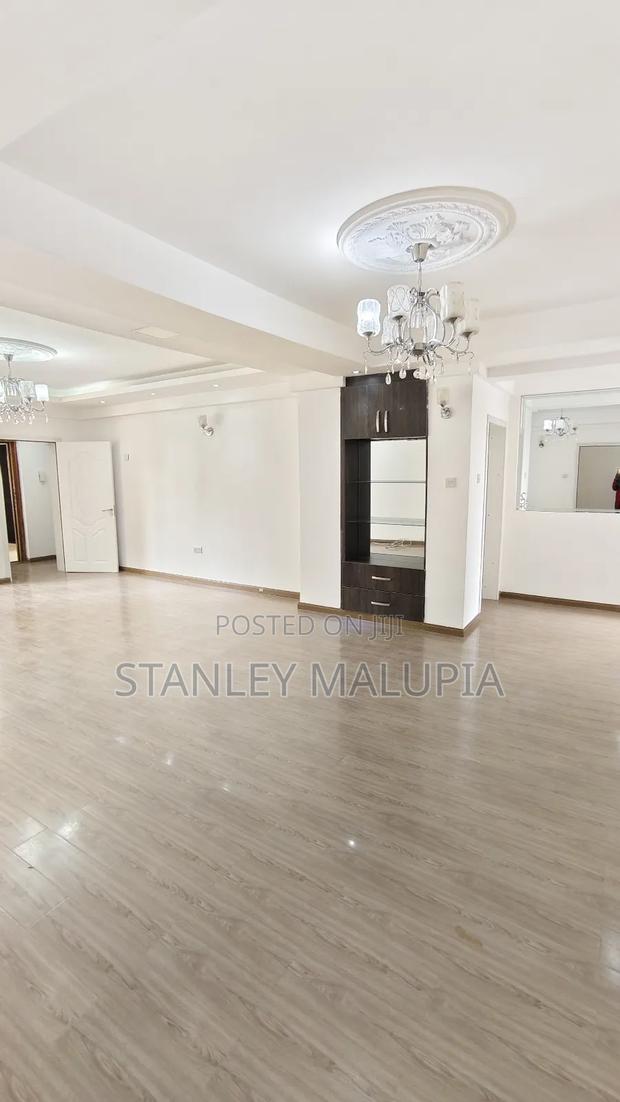 3bdrm Apartment in Westlands Area for rent - thumbnail 12