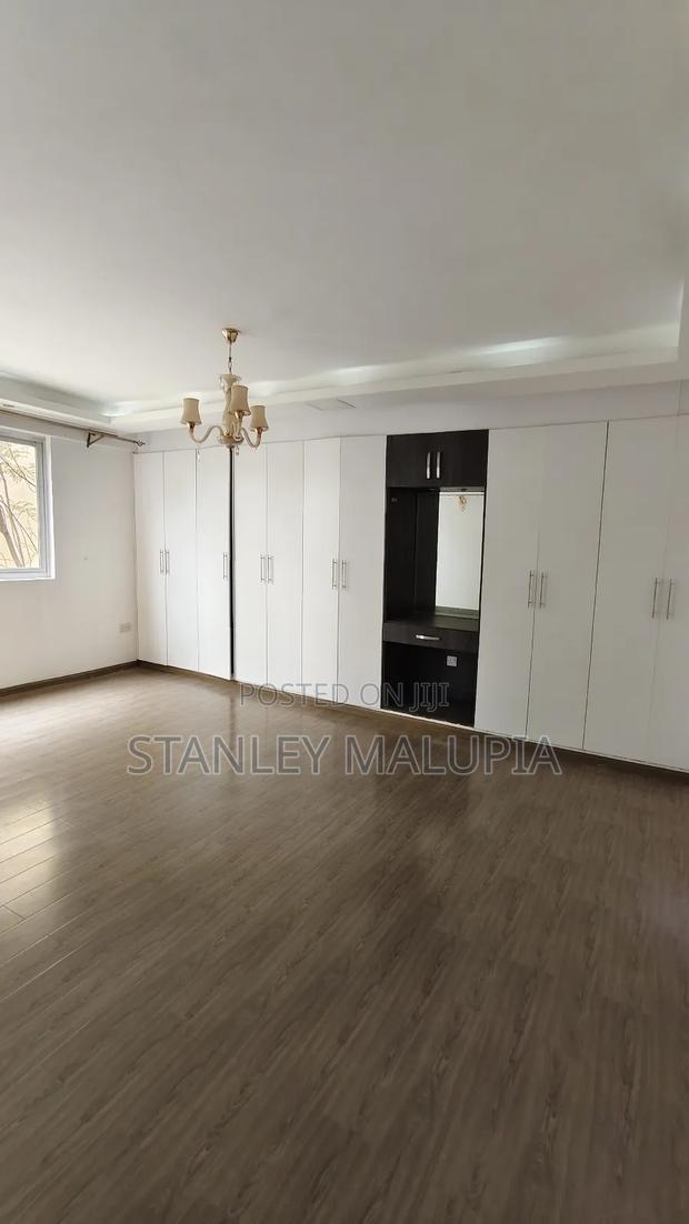 3bdrm Apartment in Westlands Area for rent - thumbnail 13