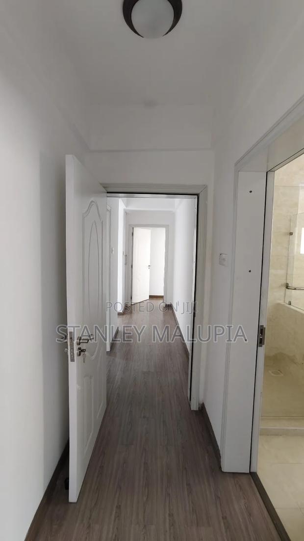 3bdrm Apartment in Westlands Area for rent - thumbnail 14