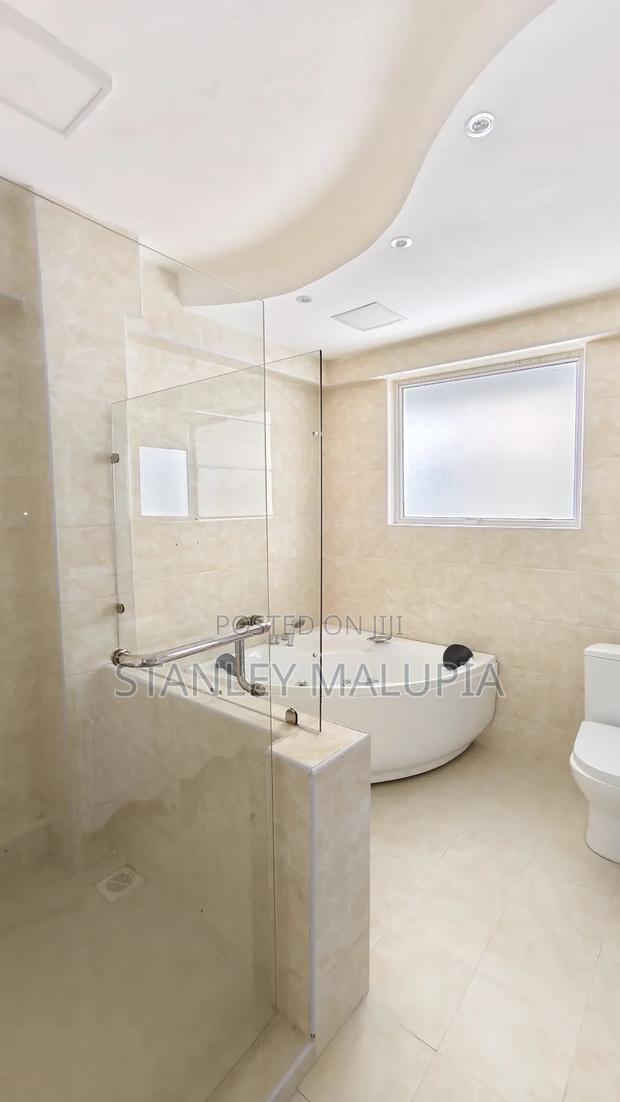 3bdrm Apartment in Westlands Area for rent - thumbnail 15