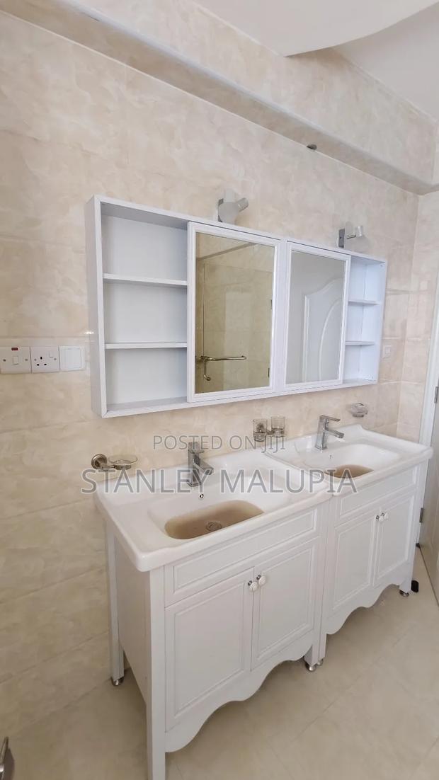3bdrm Apartment in Westlands Area for rent - thumbnail 16