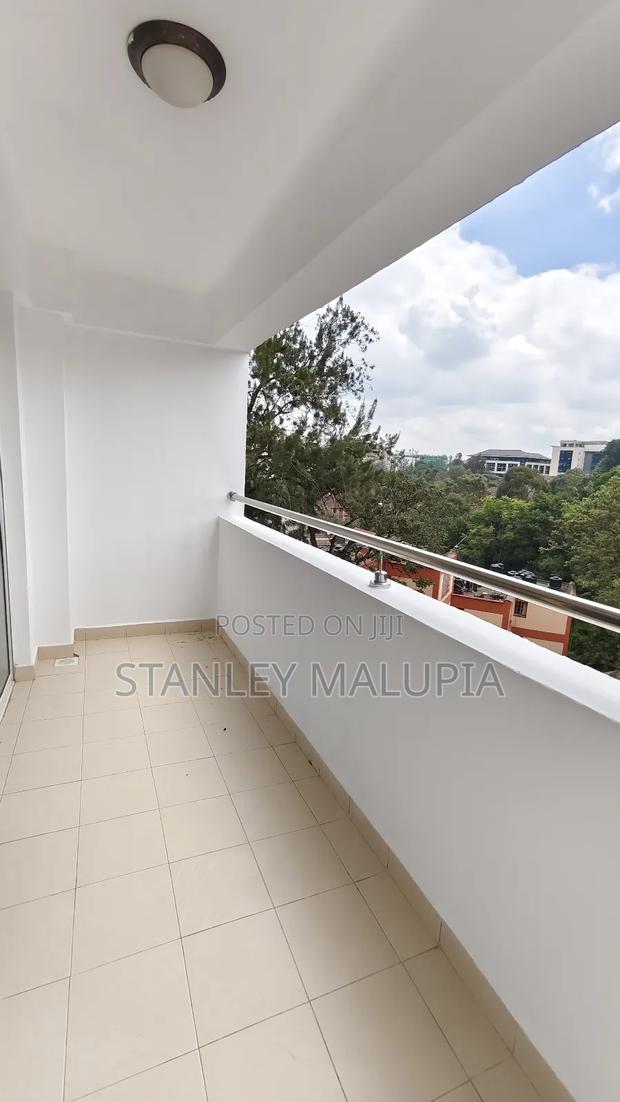 3bdrm Apartment in Westlands Area for rent - thumbnail 18
