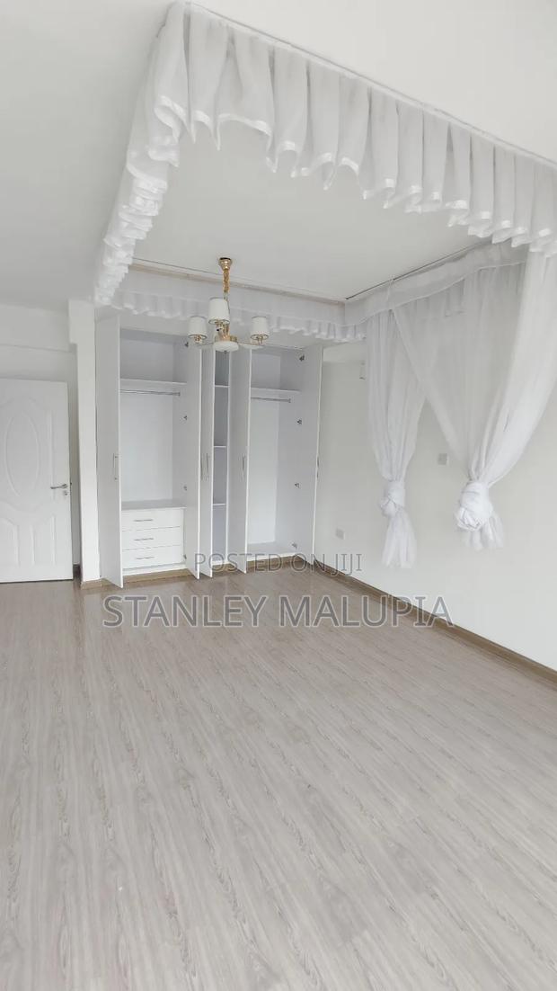 3bdrm Apartment in Westlands Area for rent - thumbnail 19