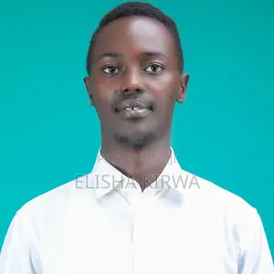 Online Writing Jobs