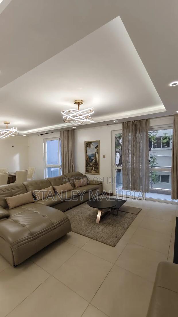 3bdrm Apartment in Westlands Area for sale - thumbnail 2