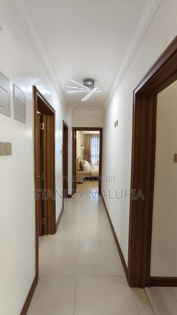 3bdrm Apartment in Westlands Area for sale - thumbnail 3