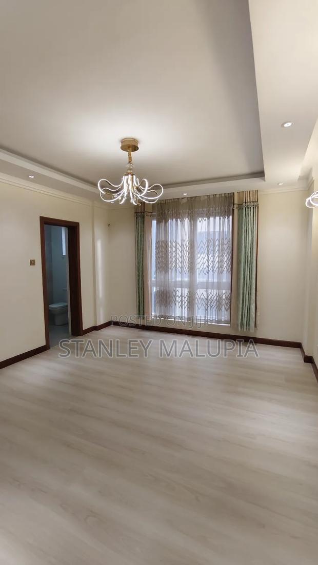3bdrm Apartment in Westlands Area for sale - thumbnail 4