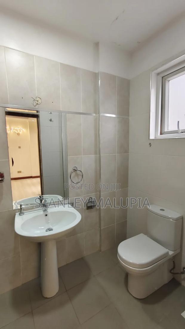 3bdrm Apartment in Westlands Area for sale - thumbnail 5