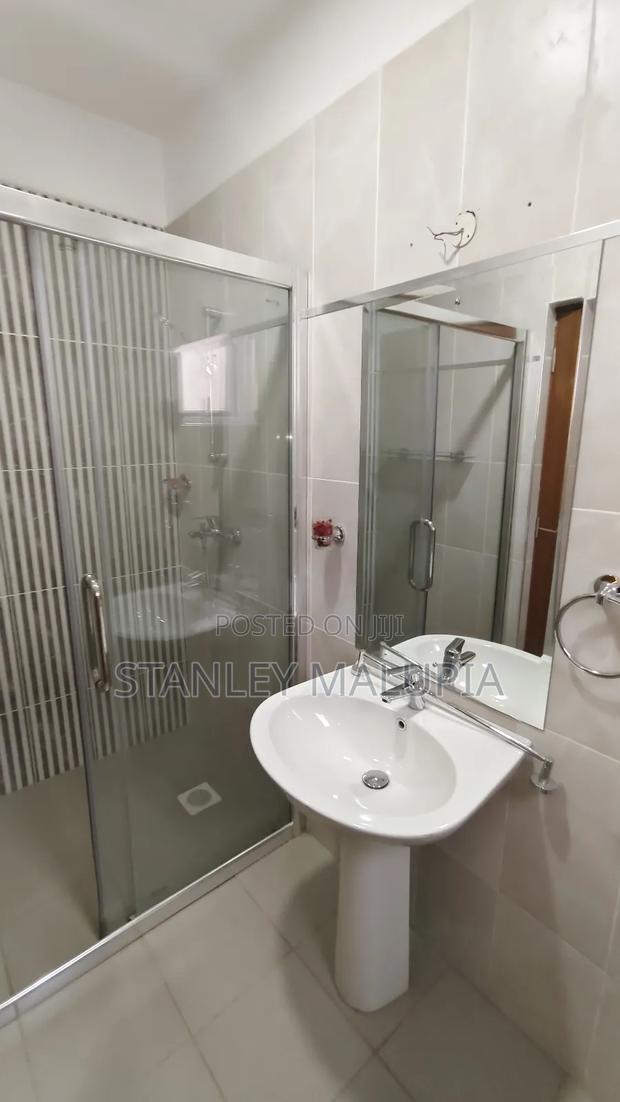 3bdrm Apartment in Westlands Area for sale - thumbnail 6