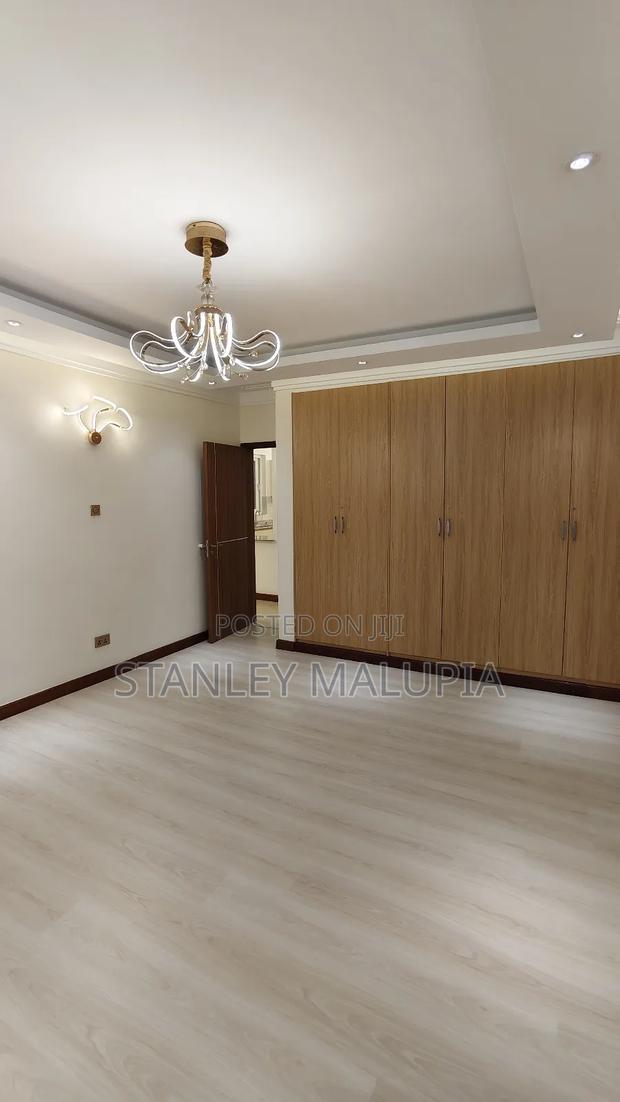 3bdrm Apartment in Westlands Area for sale - thumbnail 7