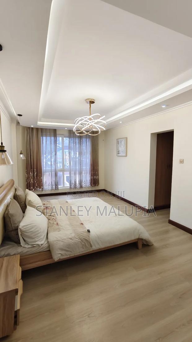 3bdrm Apartment in Westlands Area for sale - thumbnail 8