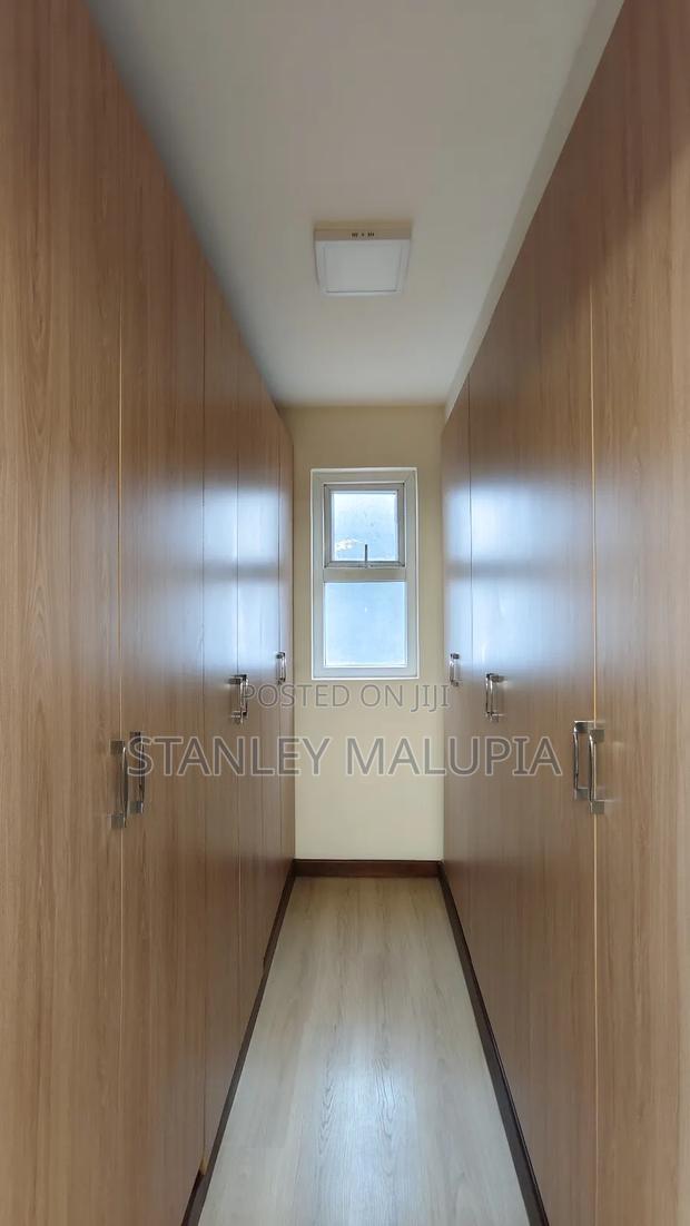 3bdrm Apartment in Westlands Area for sale - thumbnail 9