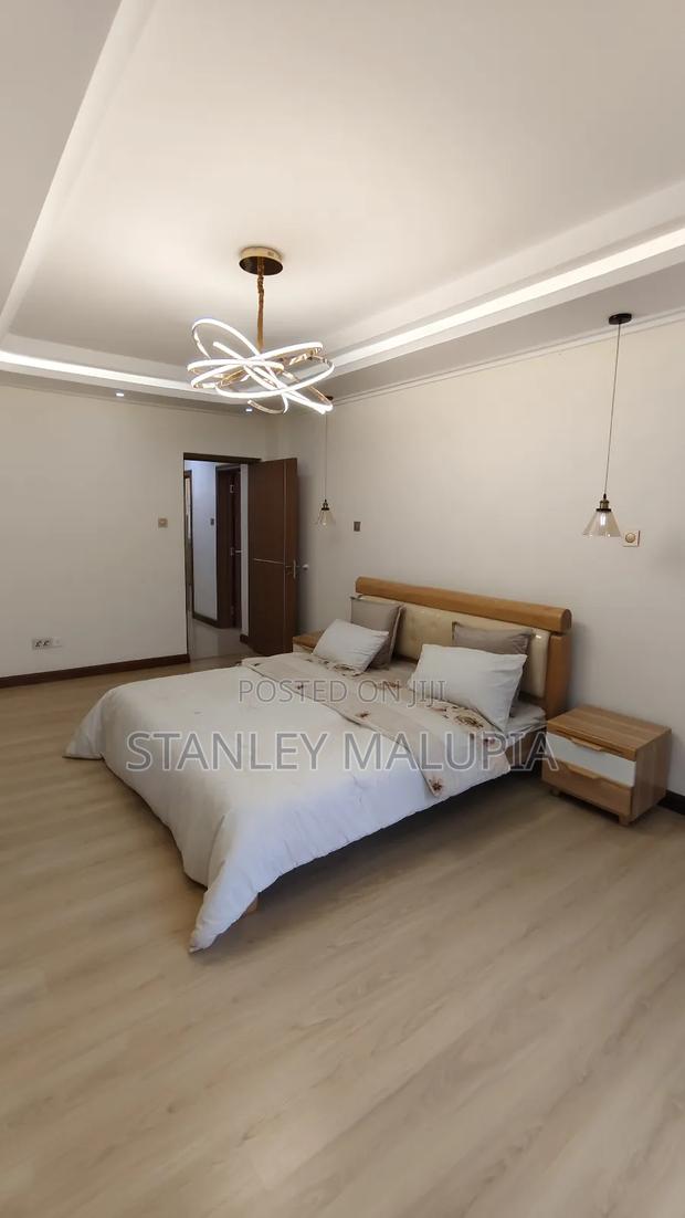3bdrm Apartment in Westlands Area for sale - thumbnail 10