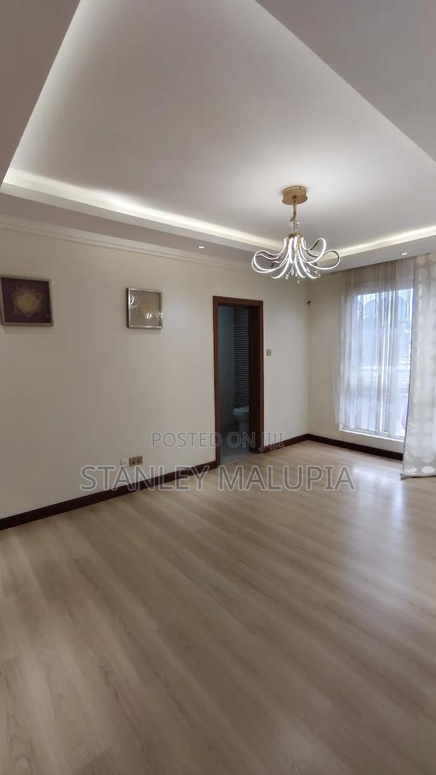 3bdrm Apartment in Westlands Area for sale - thumbnail 11