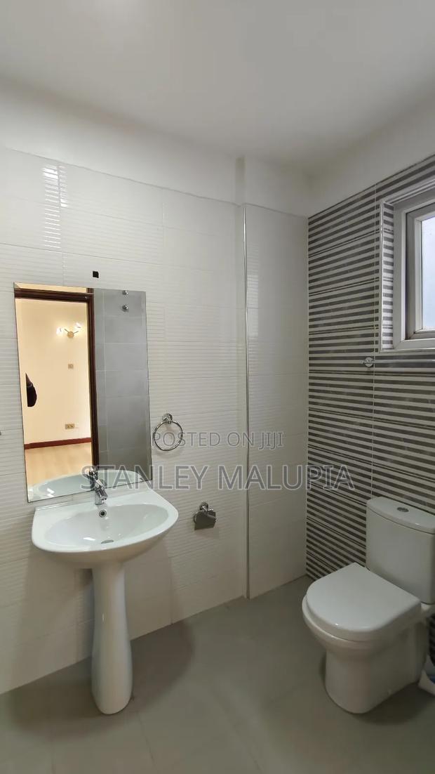 3bdrm Apartment in Westlands Area for sale - thumbnail 12