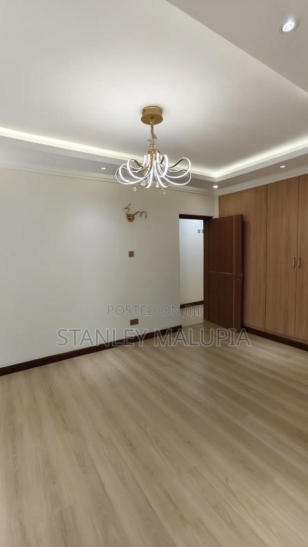 3bdrm Apartment in Westlands Area for sale - thumbnail 13