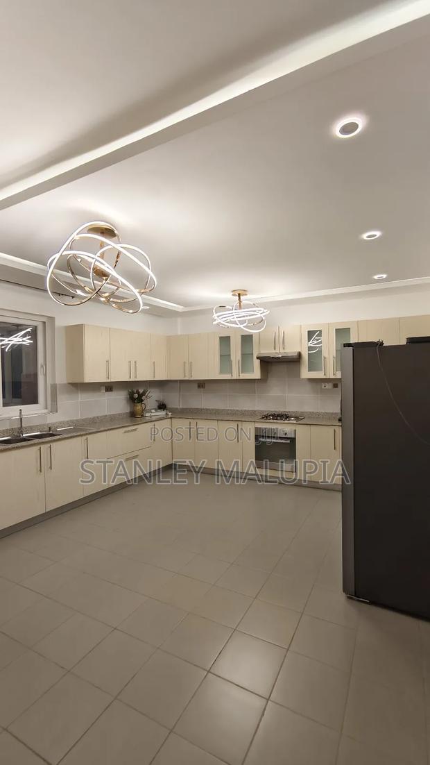 3bdrm Apartment in Westlands Area for sale - thumbnail 14