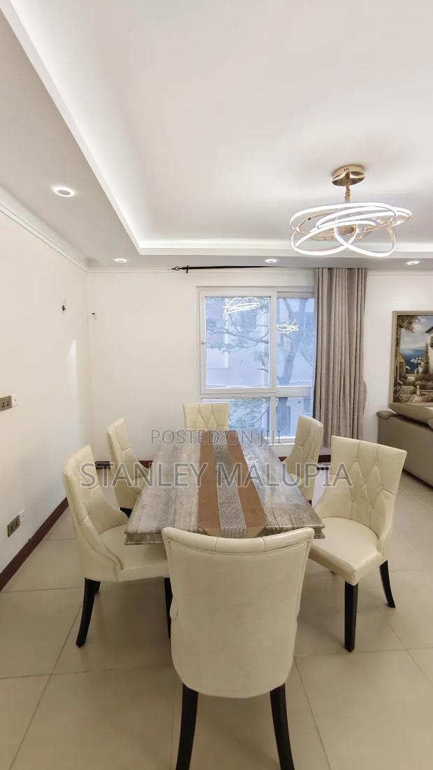 3bdrm Apartment in Westlands Area for sale - thumbnail 16
