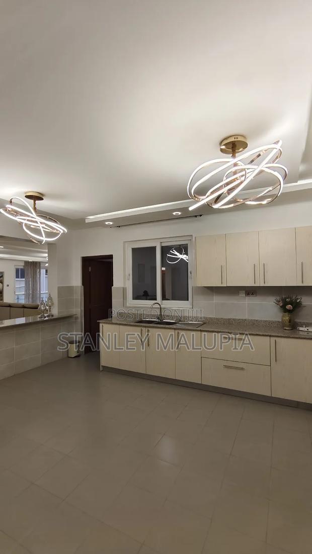 3bdrm Apartment in Westlands Area for sale - thumbnail 18