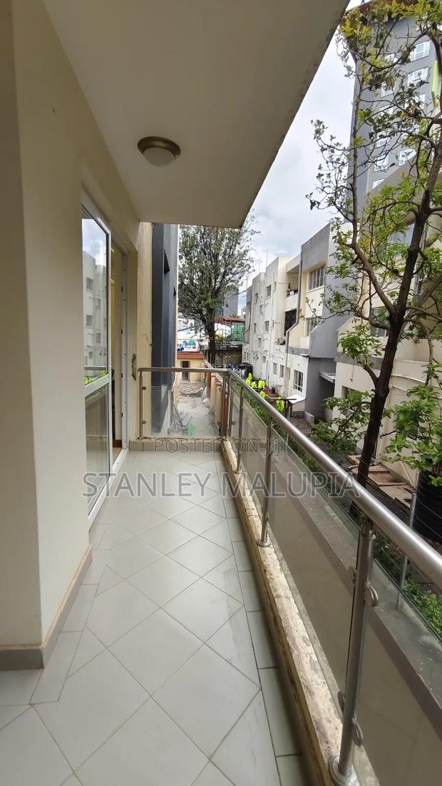 3bdrm Apartment in Westlands Area for sale - thumbnail 19