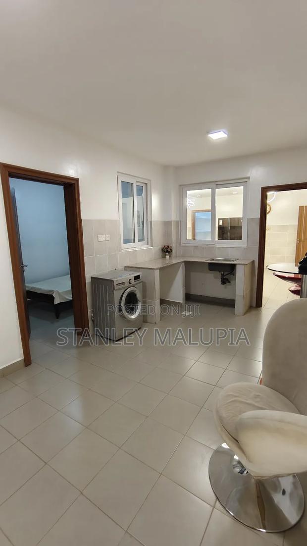 3bdrm Apartment in Westlands Area for sale - thumbnail 20